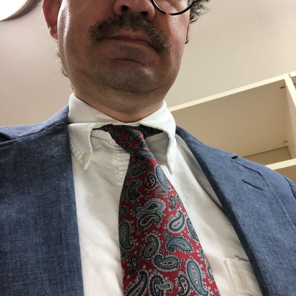 The yachtsman kit - Picture 4 of 7